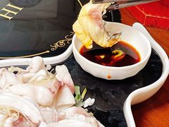 -庆合府重庆大排档(紫都城店)