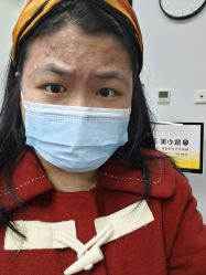 -洁铭新加坡医美