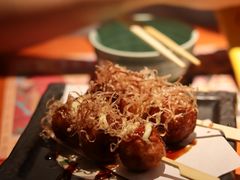 -仓桥家·焗寿司·锅物(光谷步行街店)