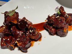 -许家菜(DT51店)