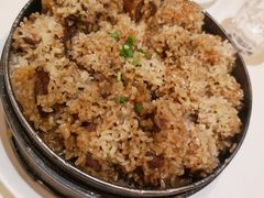 -金春禧(世茂国际广场店)
