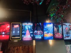 -YOGO优果密室逃脱(新佳丽广场店)