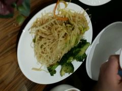 android_upload_pic-果裹水汇(帅府店)