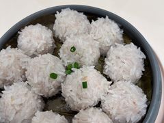 -口味堂(惠济路店)