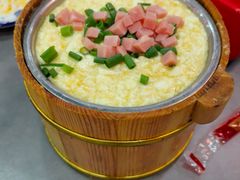 -彭记老妈蹄花(文化路店)