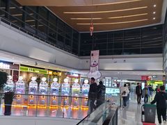 -大连凯丹广场