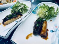 -旺角小渔村(幸福中路店)