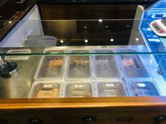-陕拾叁(袁家村店)