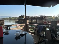 -湘湖大院(越王路店)