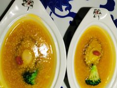 -江南赋(内蒙古大厦店)