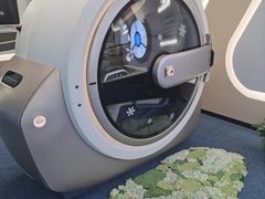 -O2ark智能微高压氧舱(天津旗舰店)