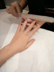 点击看大图 -指典艺术美甲美睫