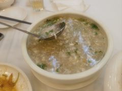 -庐州太太(鼓楼店)