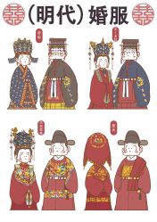 -老上海·石库门 旗袍·洋服工作室(淮海中路店)