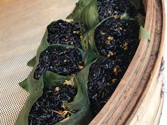 -锦记糕点铺