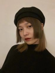 -Coo Hair salon