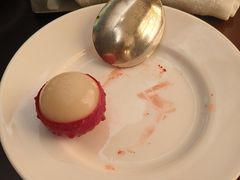 -珠海瑞吉酒店·宴庭中餐厅