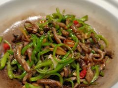 -大拙里·精致融合菜(沙湖桃源国际店)