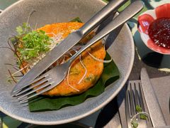 -Ginger(兴国路店)