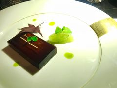 -wann lounge 低温慢煮牛排·清吧