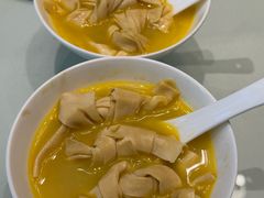 -江仙雅居(苏州桥店)