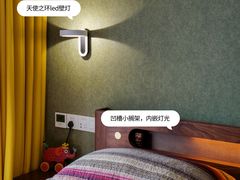 -住范儿家装·整体家装·装修设计