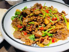 -特味村福园