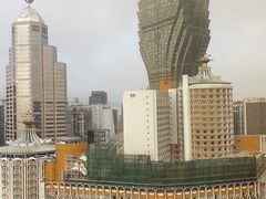 -永利澳门酒店