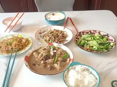 -大班家政月嫂育儿嫂(总部店)