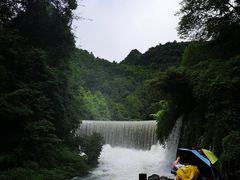 -贵阳市花溪国家城市湿地公园