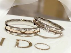 -I Do(重庆龙湖北城天街购物广场店)