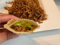 -新乾隆酒楼(帝景园店)