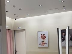 -天真蓝照相馆(新世界店)