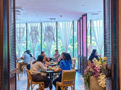 -Thai Alley泰爱里(二沙岛店)