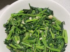 -老萍巷莲花血鸭·萍乡地标江西菜(步行街店)