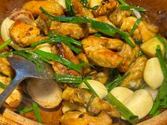 -荣小馆(临海世纪花城店)