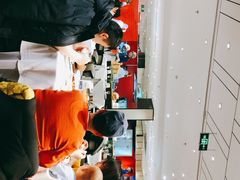 -眉州东坡(民族园店)