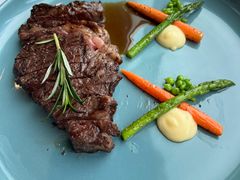 -atta bj(国贸商城店)