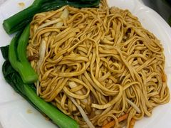 -金翠皇宫粤菜·点心·海鲜(科技园店)