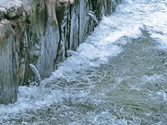 -兴隆红河漂流