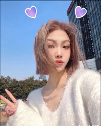-Y-STUDIO原理