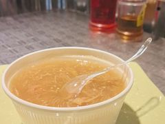 -食盈碗仔翅(星玺广场店)