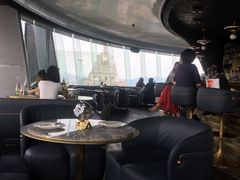 -Hi City·城市之巅