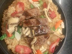 -必胜客(张掖西大街店)