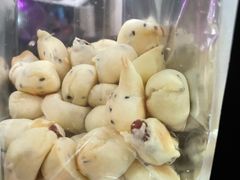 -虎头局·渣打饼行(五一新干线店)