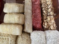 -五芳斋(中山大道总店)