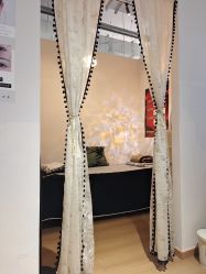 -今玥美甲美睫