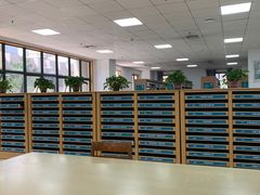 -青岛市图书馆