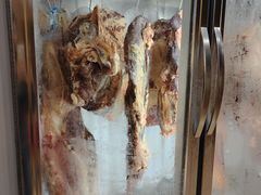 -三锅莊·牦牛肉火锅·香格里拉特色藏餐宴请餐厅(菱角塘路店)