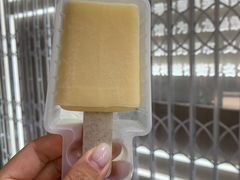 -钟薛高(南头古城店)